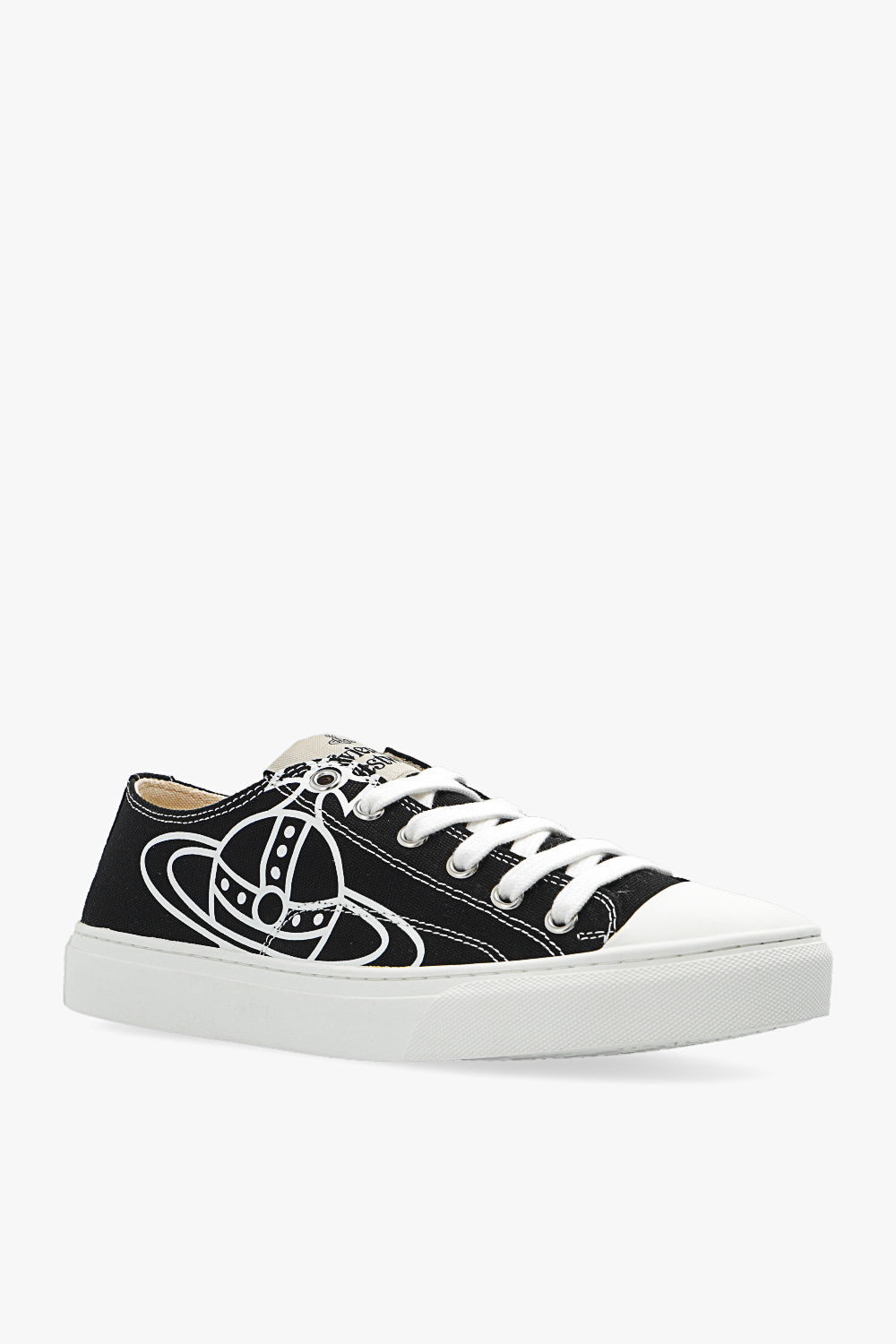 Vivienne 2025 westwood converse